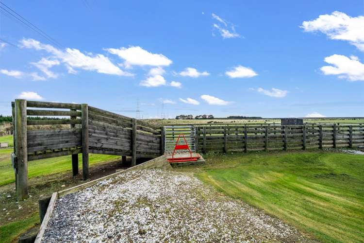 611 Tiwai Road Invercargill_21