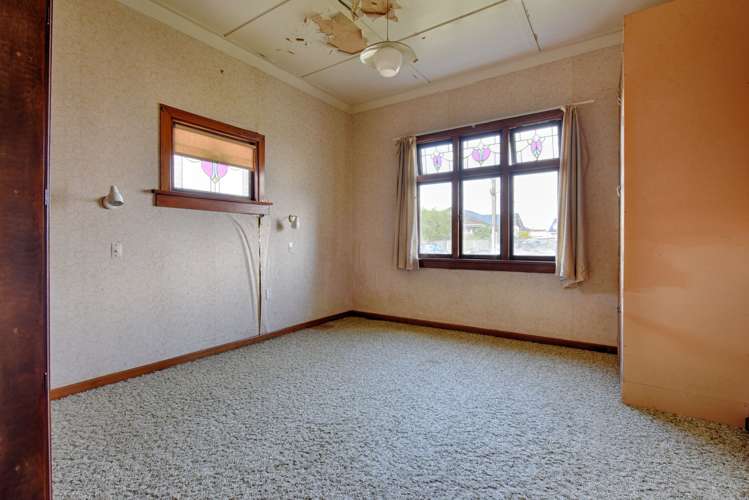 11 Eccles Street Gore_6