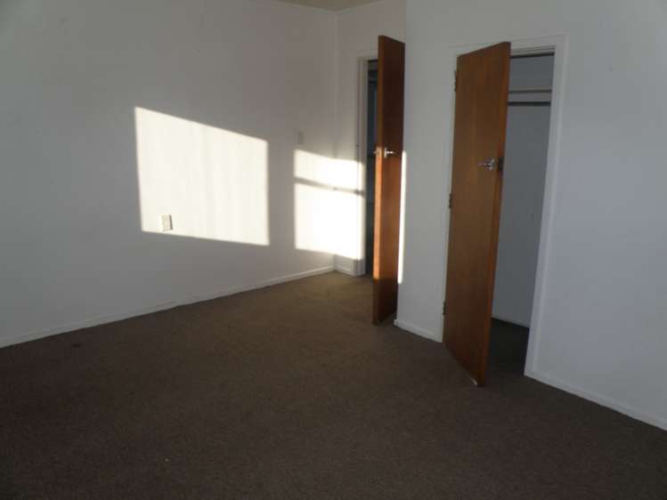 1 Hinau Street Tokoroa_9