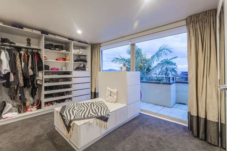13/11a Killarney Street Takapuna_16