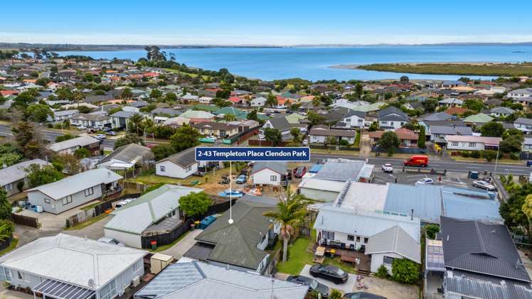 2/43 Templeton Place Clendon Park_18