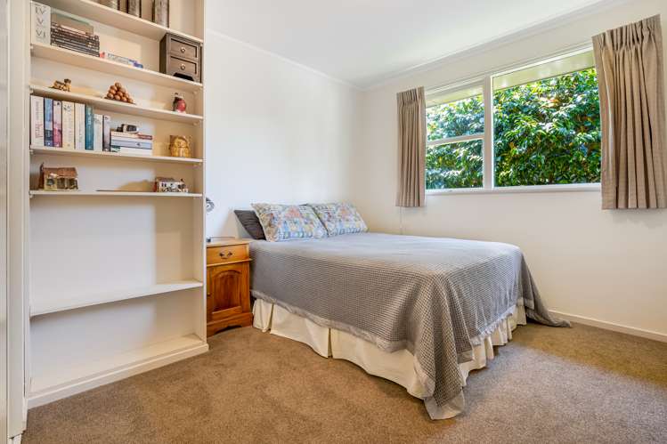 11 Lemnos Place Titirangi_12