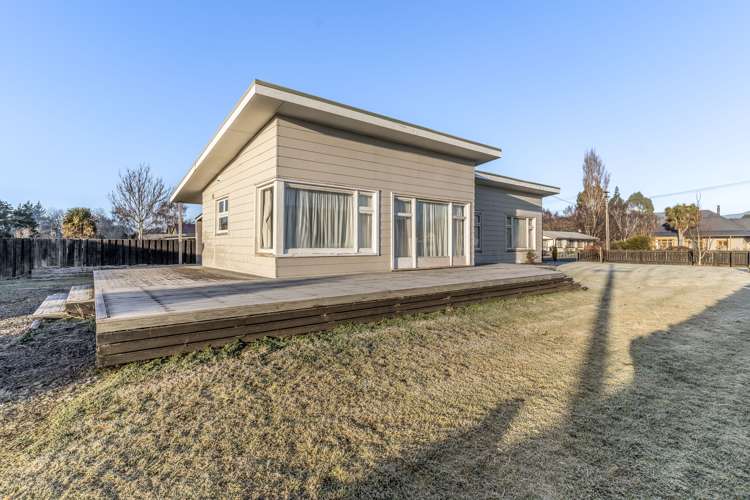 80 Main Street Otautau_8