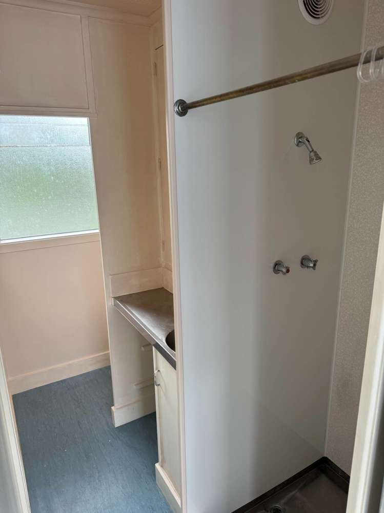 2/40 Comins Crescent Mission Bay_6