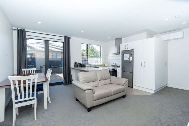 3/58 Mansel Avenue Hillcrest_7