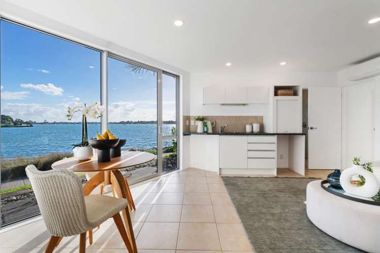 6B Arkley Avenue 10671_14