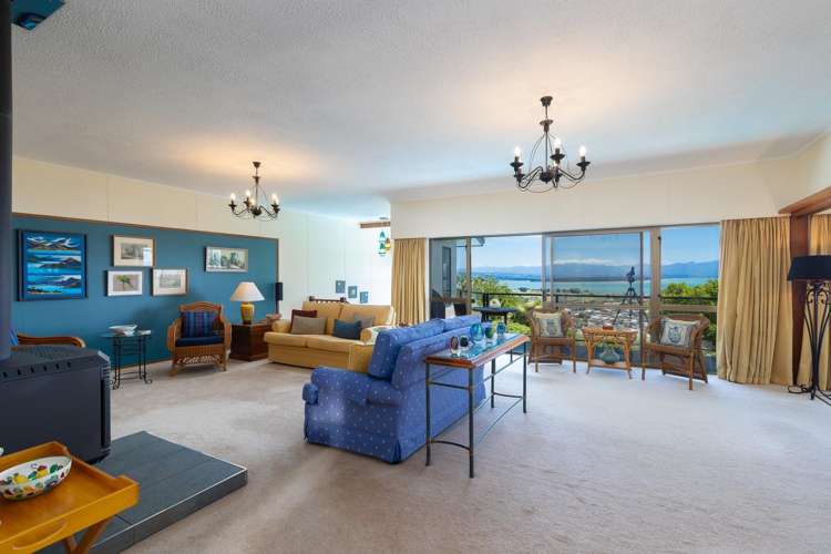 10A Rangiora Terrace Tāhunanui_8