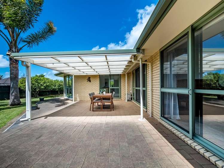 9 Nautical Drive, Paihia_9