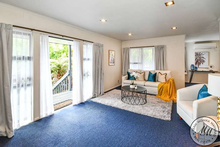 23 Paulownia Place Totara Heights_6