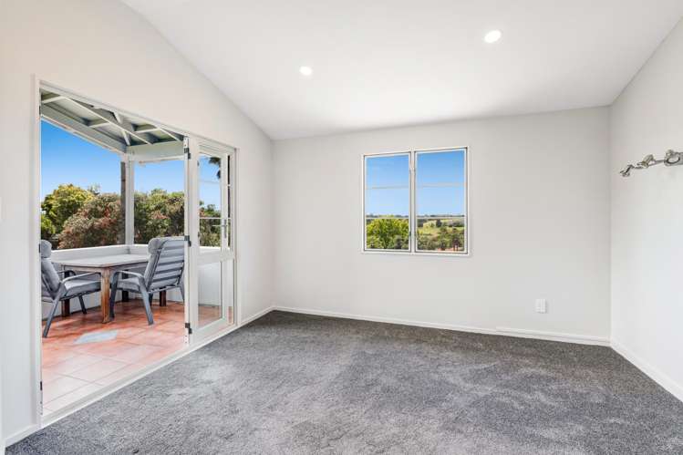 9 Roseville Road Gulf Harbour_15