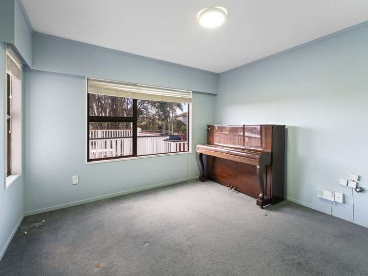 26 Emory Drive Conifer Grove_18