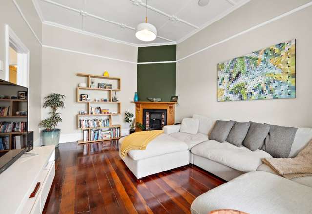 98 Sandringham Road Kingsland_1