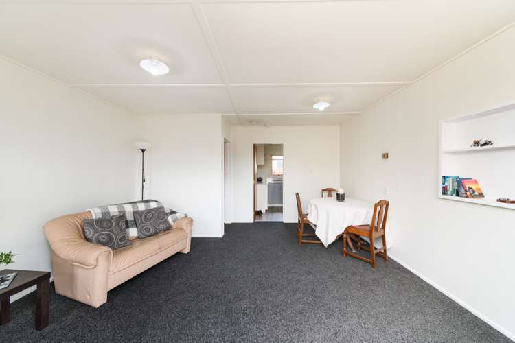 15a Carthew Street Feilding_2