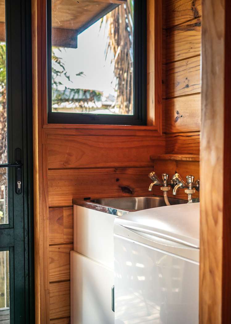 188 Taharepa Road Tauhara_19