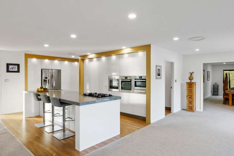 6 Thirlwall Lane Cambridge_8