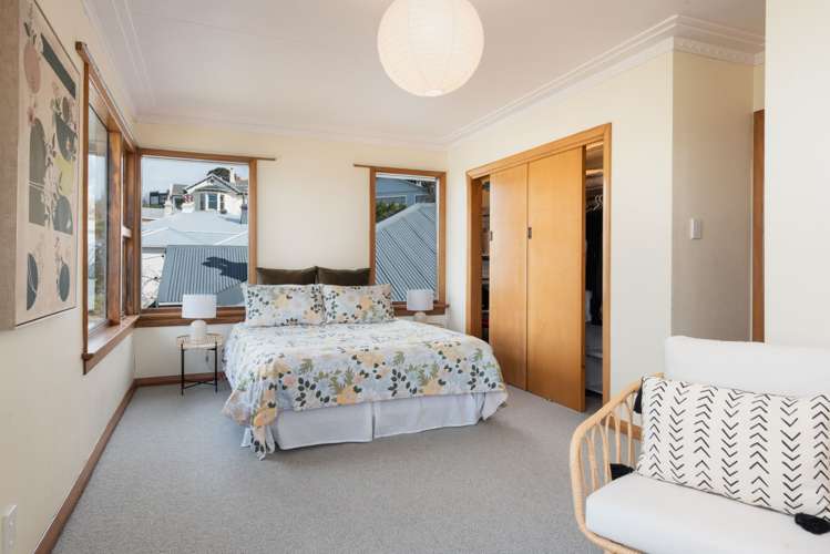 191 York Place Dunedin Central_16