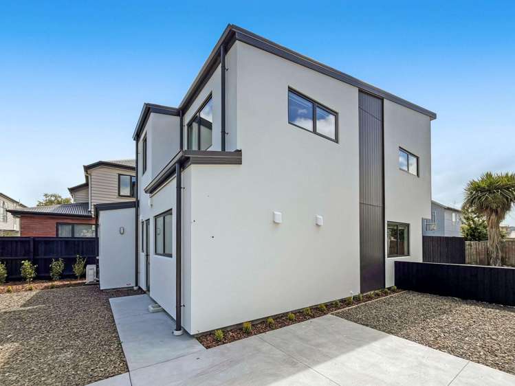 41B Matipo St Riccarton_12