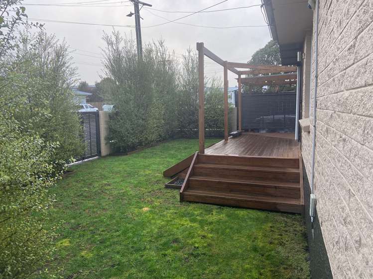 25 Tyrone Street Greerton_14