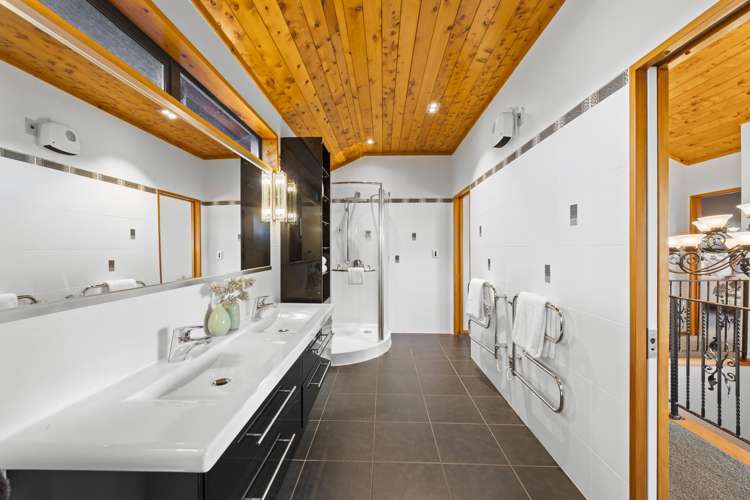 24 Grace James Road Pukekohe_29