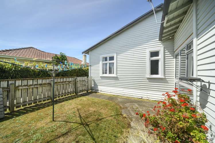 1/135 Ferguson Street West End_15