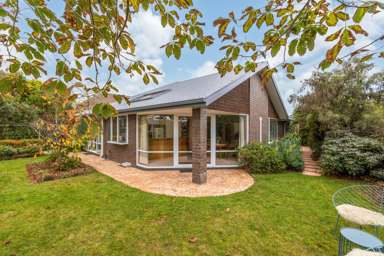 31 Millcroft Place_1