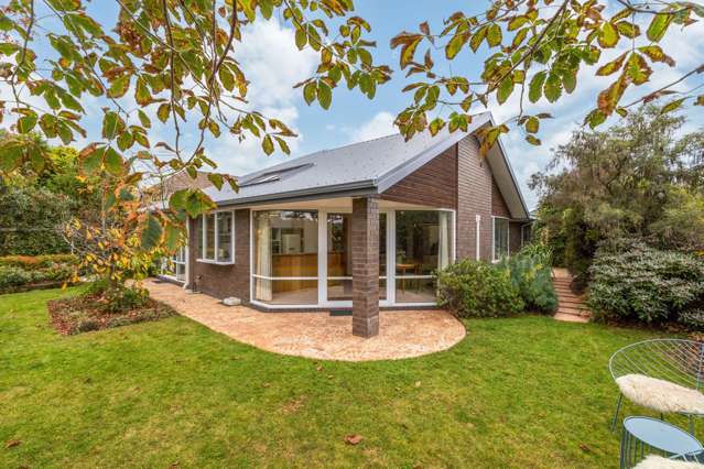 31 Millcroft Place Parklands_1
