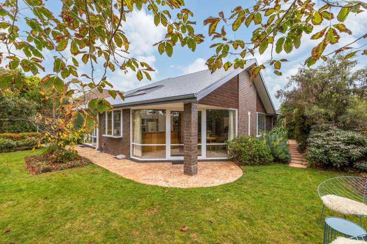 31 Millcroft Place Parklands_1