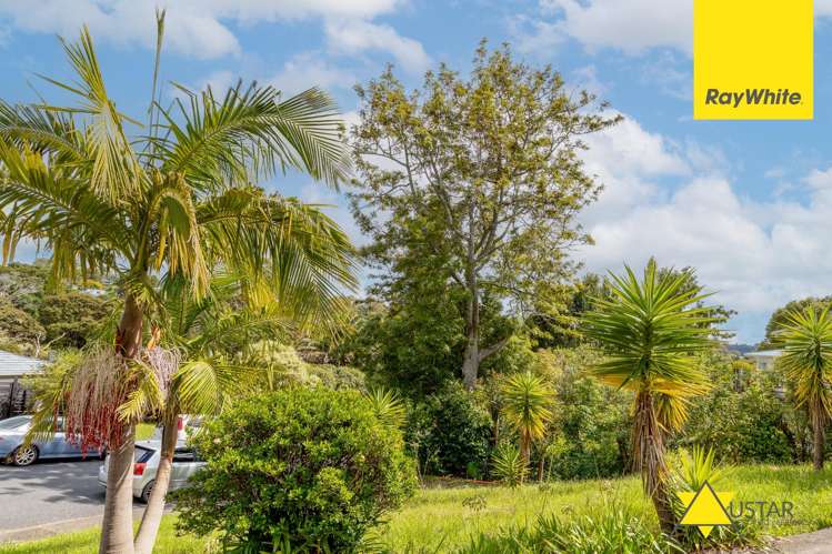 1/31 Lanigan Street Birkdale_20