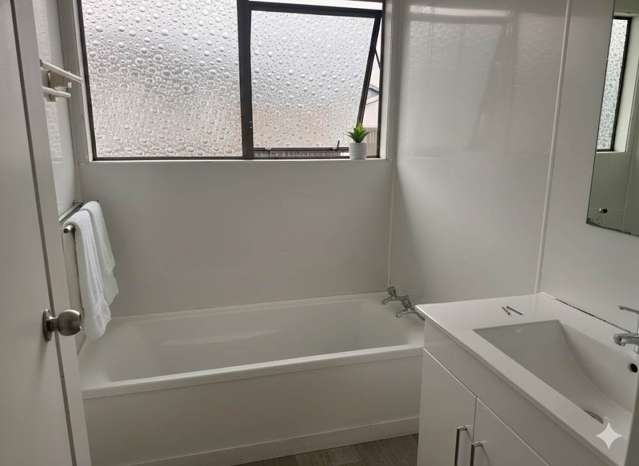 24 Palmers Road Clendon Park_2