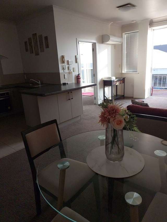 6/564 Victoria Street Hamilton Central_4