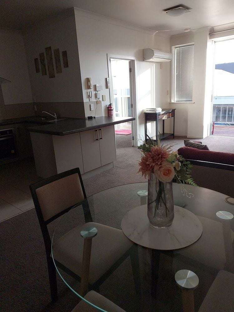 6/564 Victoria Street Hamilton Central_4