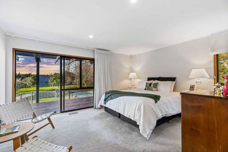 132 Taupaki Road Taupaki_13