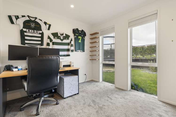 28 Wingfield Road Pokeno_13