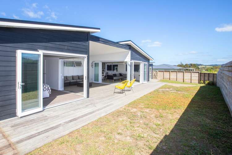 28a Marram Place Mangawhai Heads_19