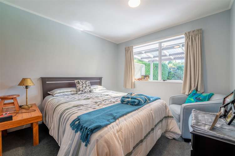 45a Mckenzie Street Geraldine_10