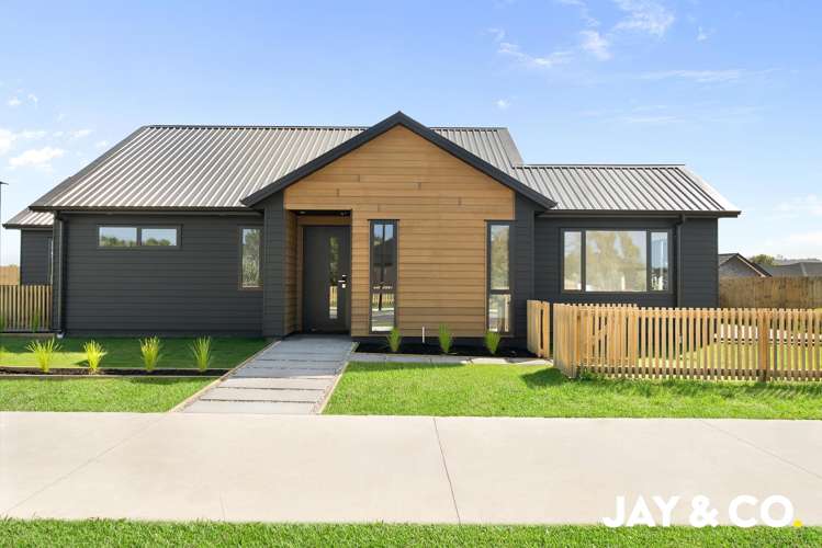 2 Karahui Road Clevedon_11
