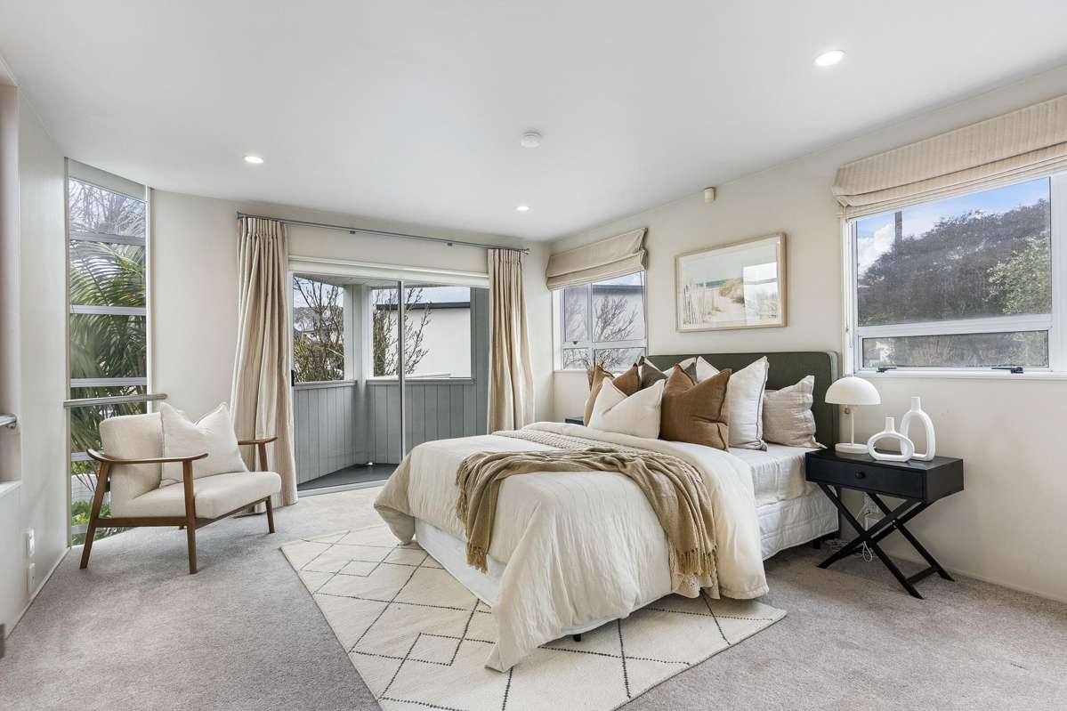 3A Hunterville Court_2