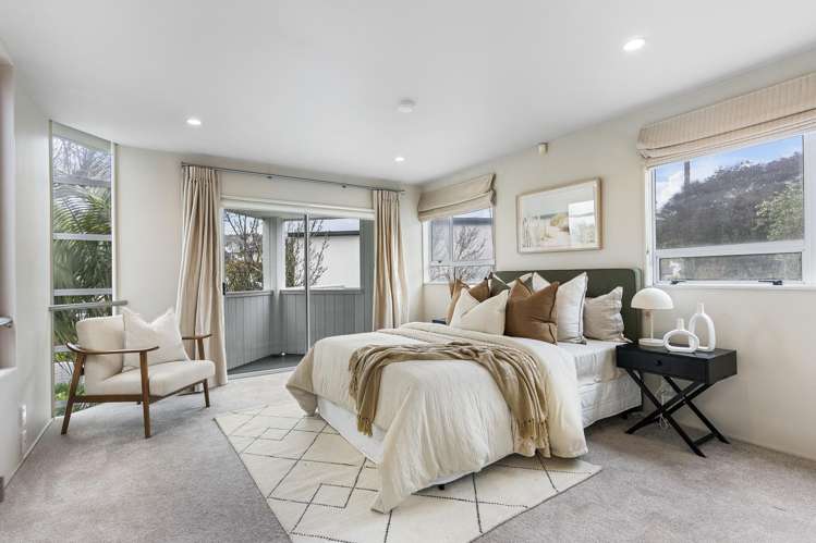 3a Hunterville Court Ellerslie_7