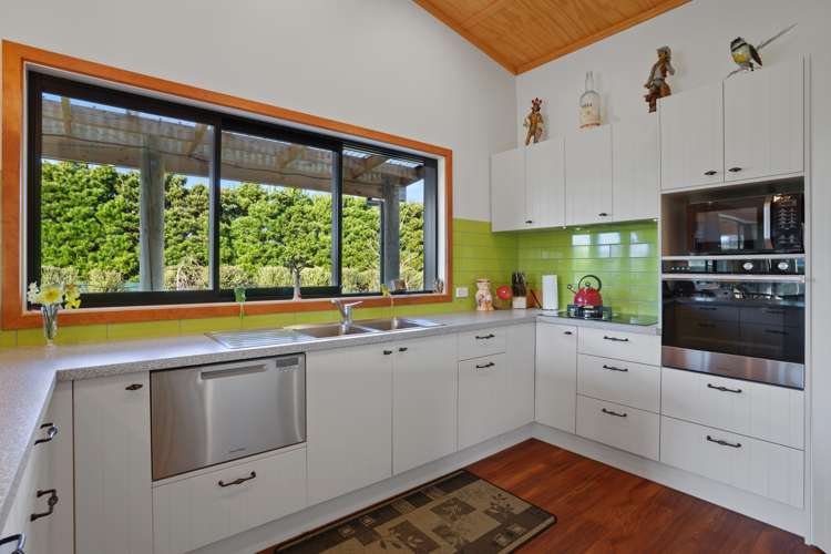 205 Inglis Road Okuku_18