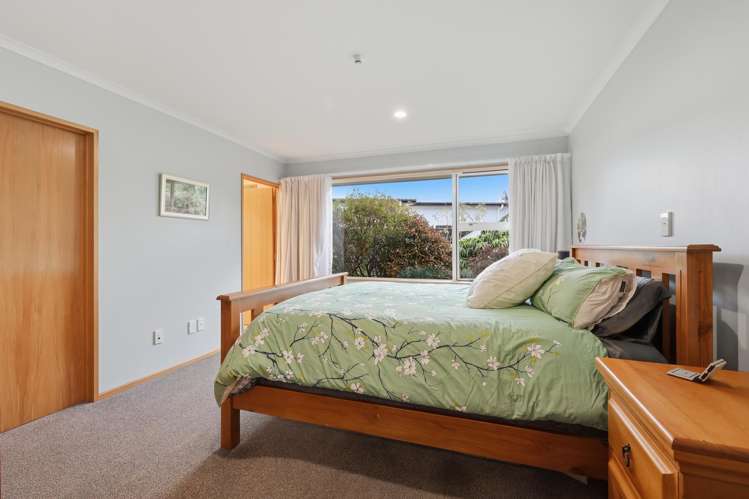 9 Huntly Road Outram_7