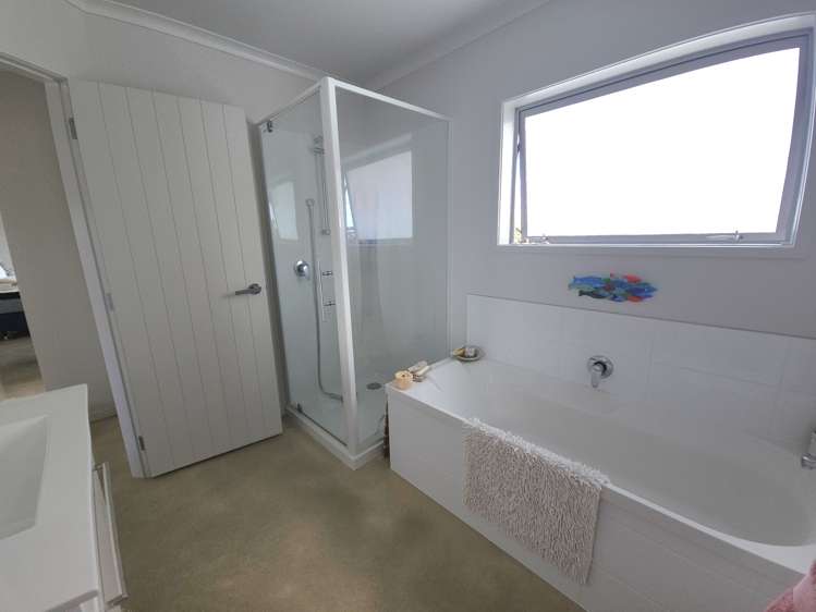 510 Shoemaker Road Waipu_15