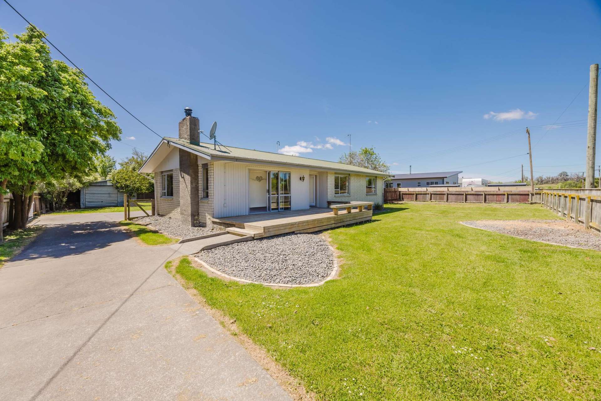 25 Ross Street Otane_0