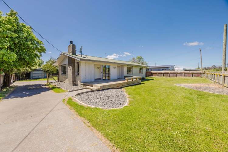 25 Ross Street Otane_0