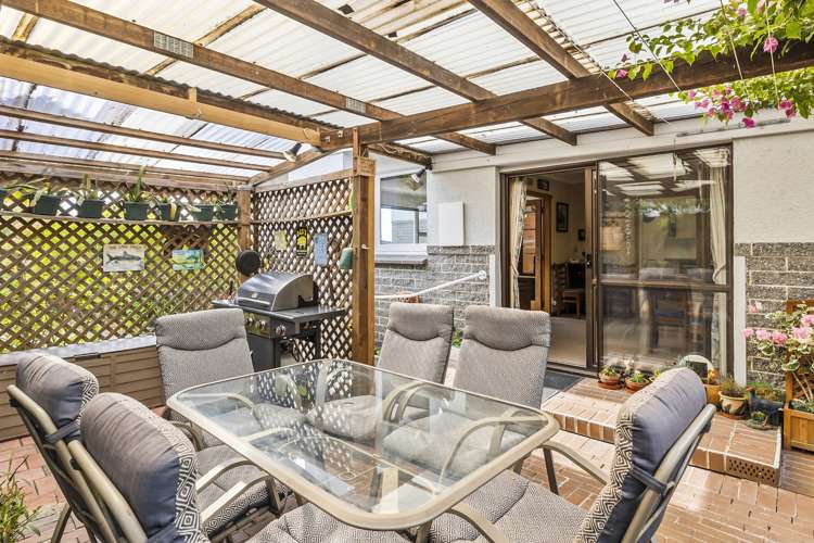 4 Leven Street Roslyn_17