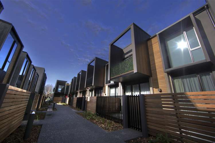 14/200 Gloucester Street Christchurch Central_23