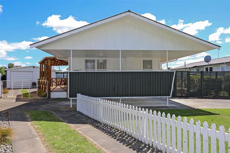 104 Wilson Road Flaxmere_17