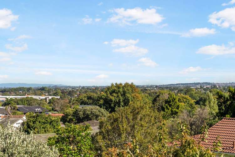 2/29 Barberton Terrace Red Hill_10