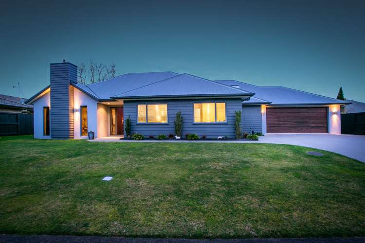 16 Brancaster Place Cambridge_21