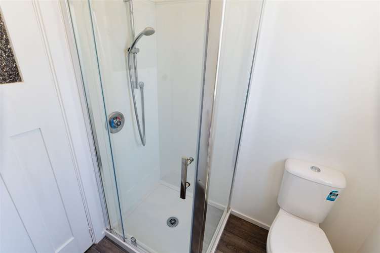 53 Magdala Street Tainui_9