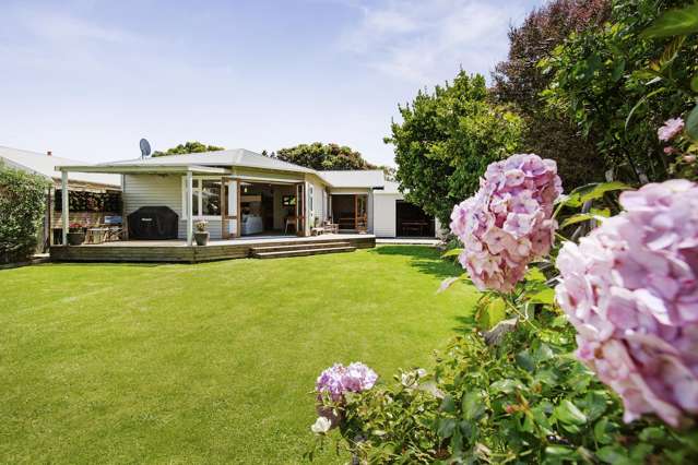 77 Cambridge Terrace Waterloo_1